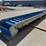 wyma-conveyor---syracuse,-ut-image-11