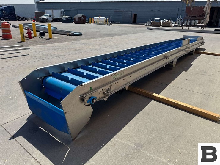 wyma-conveyor---syracuse,-ut-image-11