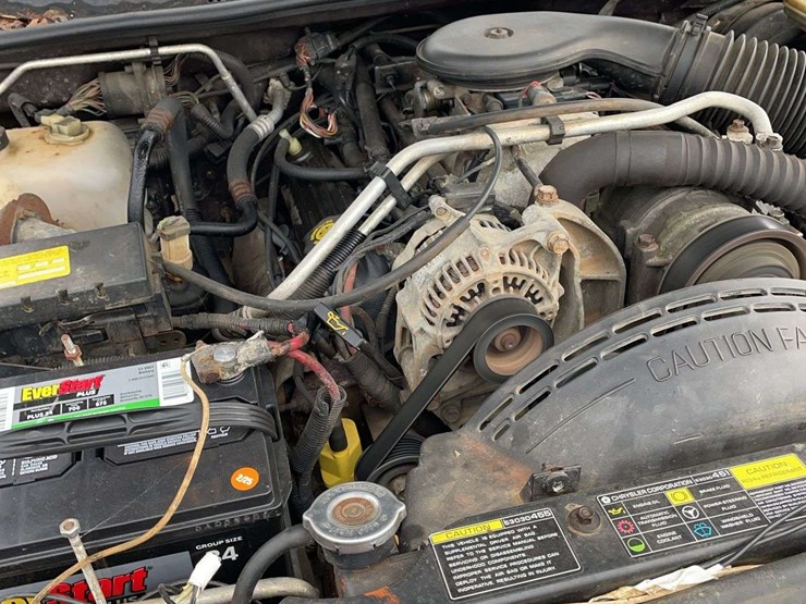 1994-jeep-cherokee-image-15