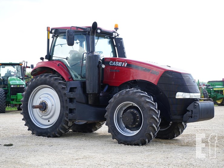 2017-case-ih-magnum-280-image-3