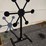 unused-wind-mill-shaped-shooting-target-image-2