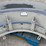 2016-verbruggen-curved-conveyor---corinne,-ut-image-7