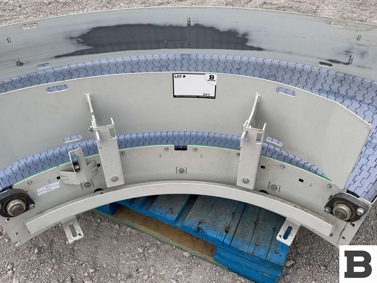 2016-verbruggen-curved-conveyor---corinne,-ut-image-7