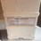 1/16-hart-parr-no.-3-nib-sc-image-7