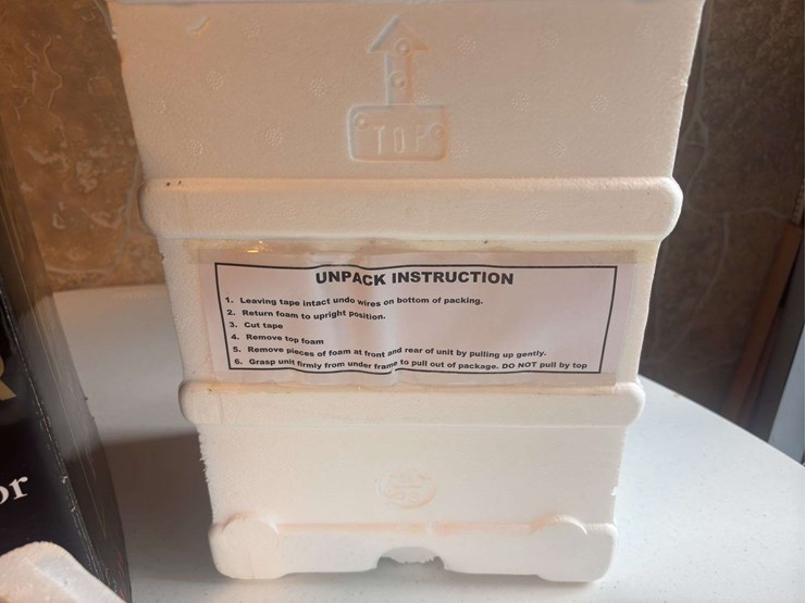 1/16-hart-parr-no.-3-nib-sc-image-7