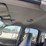 2004-dodge-1500-image-15