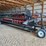 case-ih-1020-image-12