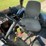 1976-john-deere-8630-image-25