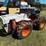 pasquali-991-articulating-tractor-(diesel,-4wd,-image-3