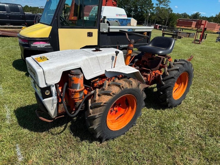 pasquali-991-articulating-tractor-(diesel,-4wd,-image-3