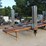 #1677-•-frame-alignment-machine-image-2