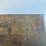 minneapolis-moline-r-image-5