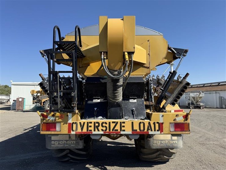 2005-john-deere-70-image-6