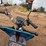 #4627-•-iret13-electric-tricycle-image-4
