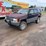 1994-jeep-cherokee-image-3