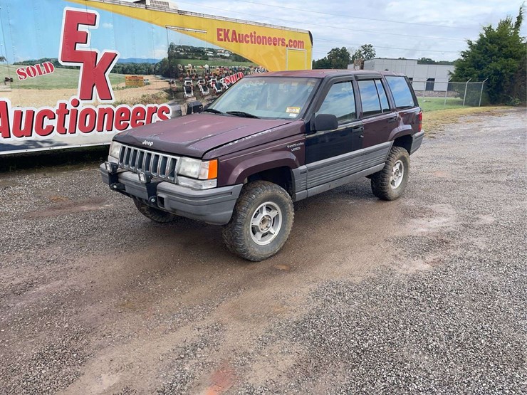 1994-jeep-cherokee-image-3