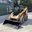 2021-caterpillar-272d3-image-8