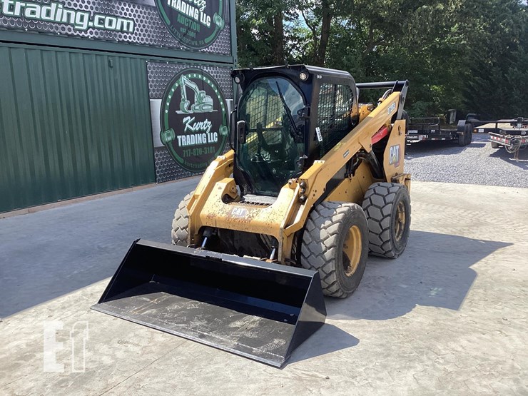 2021-caterpillar-272d3-image-8