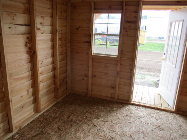 #5242-•-10x20-cabin-image-9