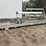 2023-wyma-jbl-conveyor---corinne,-ut-image-2