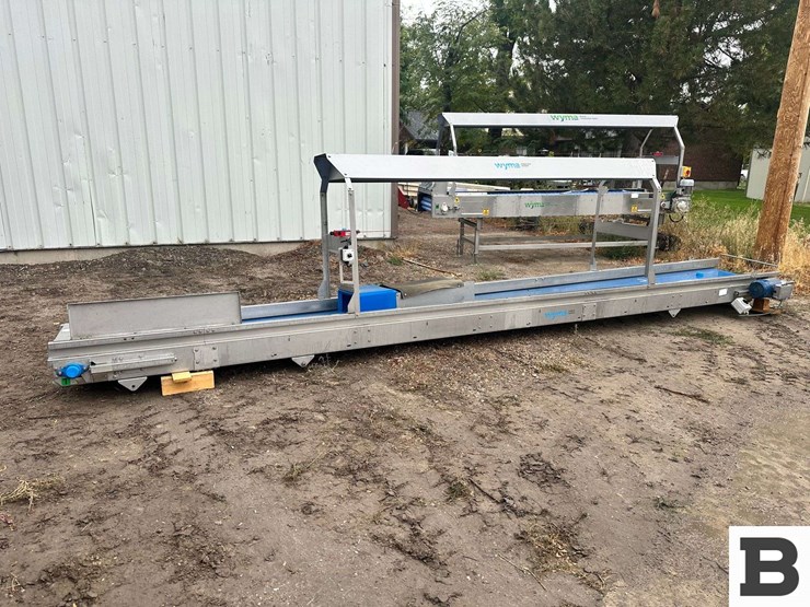 2023-wyma-jbl-conveyor---corinne,-ut-image-2
