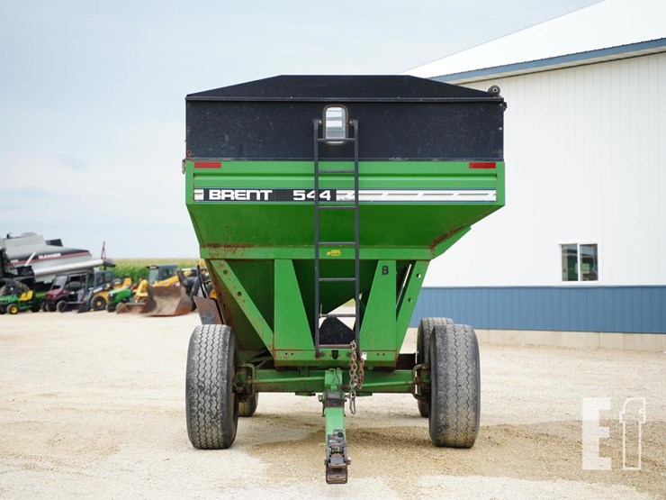 brent-544-image-2
