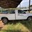 dodge-ram-2500-image-10