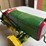 john-deere-16-image-6