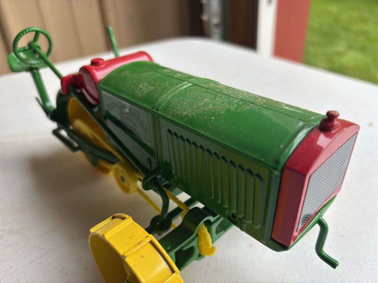 john-deere-16-image-6
