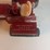 (2)-1/16-oliver-heritage-1655-+-1/64-agco-historical-set-nib-ertl-image-6