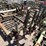 #9041-•-3-pt-spike-tooth-tillage-implement-custom-image-9