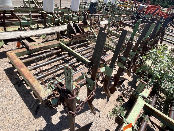 #9041-•-3-pt-spike-tooth-tillage-implement-custom-image-9