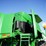 2007-john-deere-9560-sts-image-27