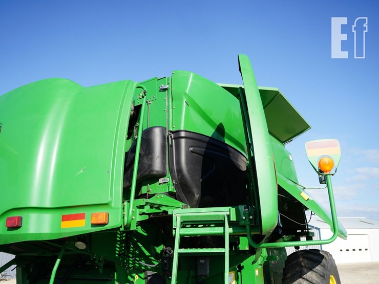 2007-john-deere-9560-sts-image-27