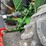 john-deere-2630-image-27