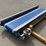 ....-wyma-conveyor---syracuse,-ut-image-5