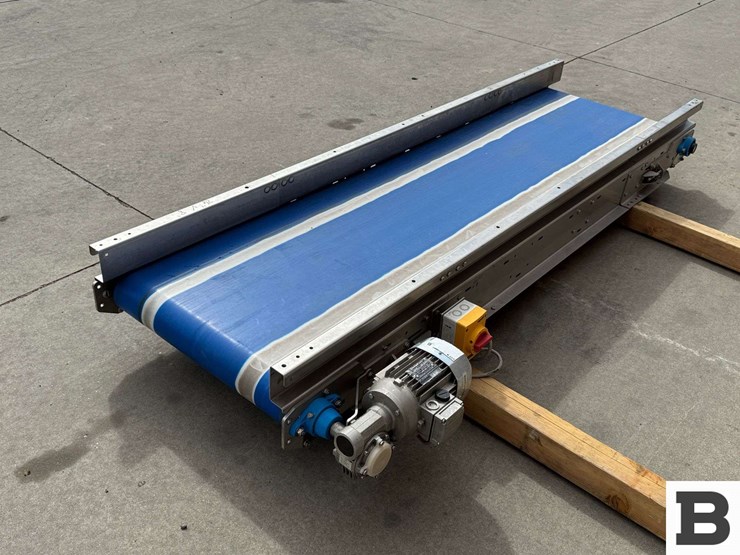 ....-wyma-conveyor---syracuse,-ut-image-5