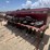 international-15-image-2
