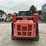 2017-kubota-svl95-2-image-3