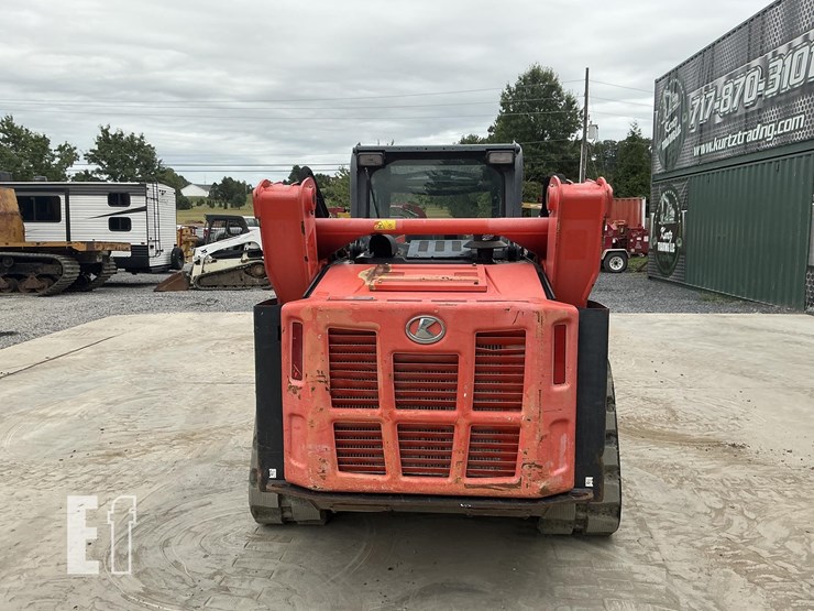 2017-kubota-svl95-2-image-3