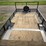 homemade-2-wheel-utility-trailer-w/-ramp,-approximately-6’-x-11’,-**no-title**-image-5