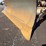 2019-caterpillar-d7e-lgp-image-14