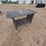 #5373-•-30"x57"-welding-table-image-2