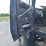 ford-l9000-image-19