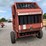 hesston-5540-image-16