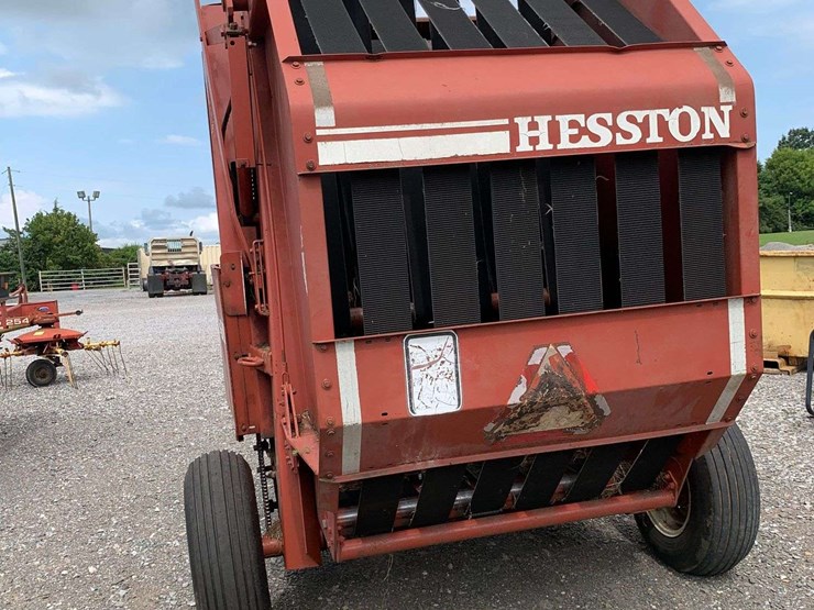 hesston-5540-image-16