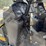 2005-john-deere-70-image-10