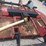 massey-ferguson-4010-image-7
