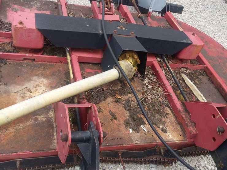 massey-ferguson-4010-image-7