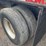 1999-ford-f650-xl-image-16